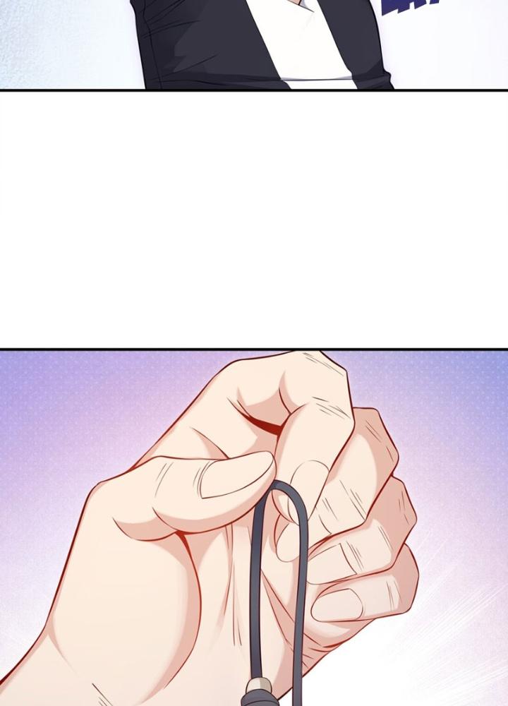 dục vọng đảo ác ma chapter 4 95