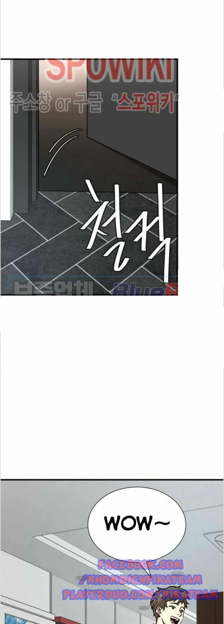 return survival chapter 52 49