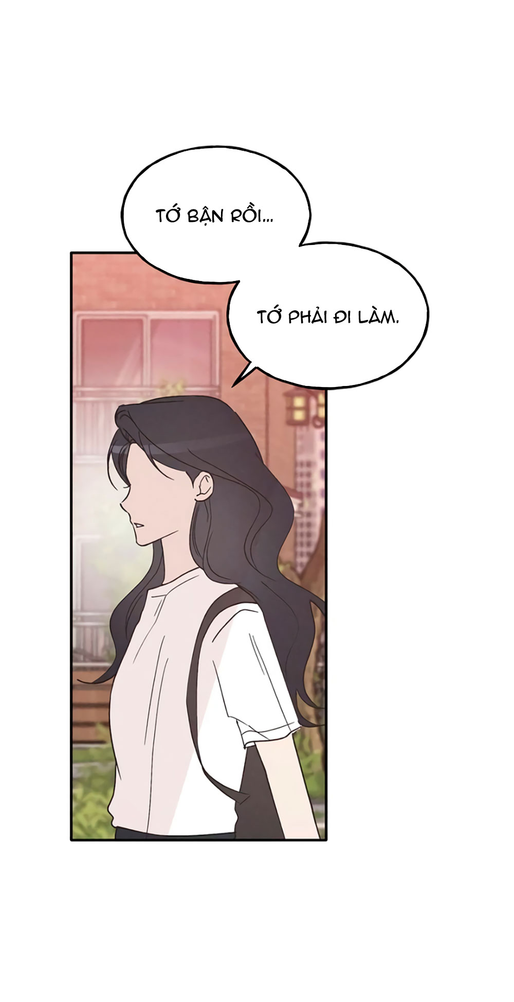 nguyên tắc của bạn thân là con trai chapter 57.2 2