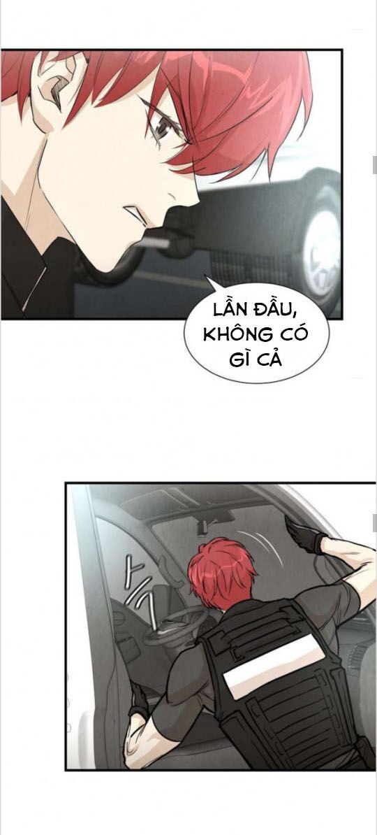 return survival chapter 14 8