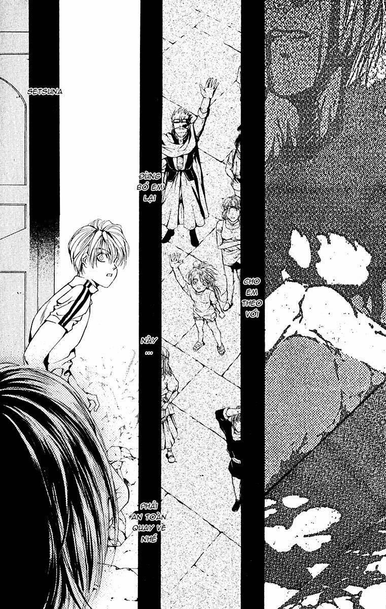 tình yêu loạn luân chapter 81 4