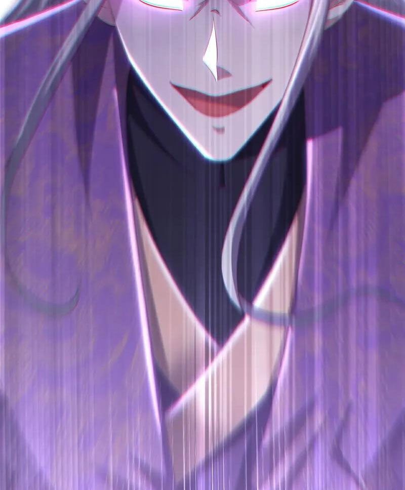 tiên võ đế tôn chapter 526 28