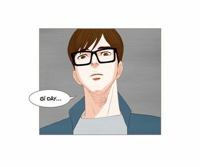 thánh thần trẻ trâu chapter 26 70