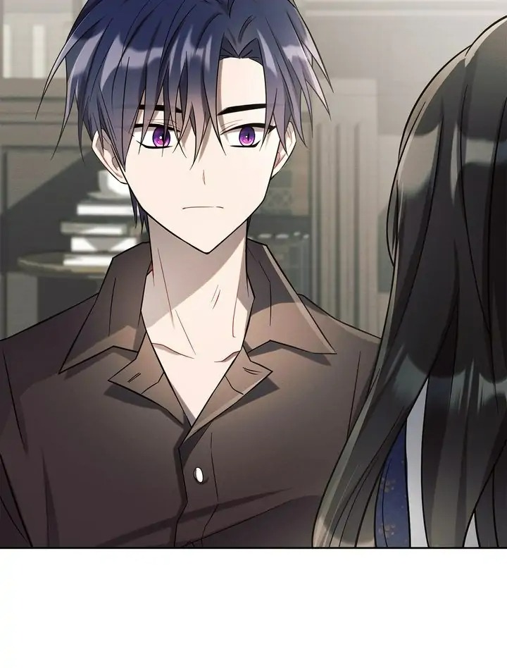 Công Chúa Ashtarte chapter 4.1 6