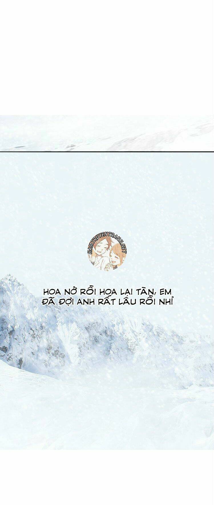 viện bảo tàng tâm nguyện chapter 17.1 20