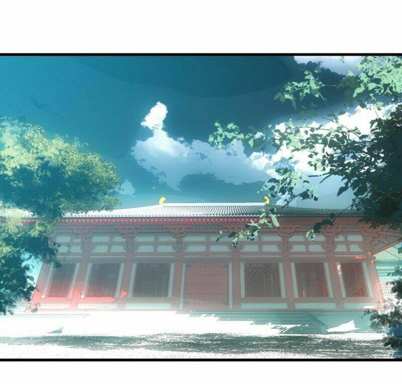 sư phụ lại trêu chọc ta chapter 28 17