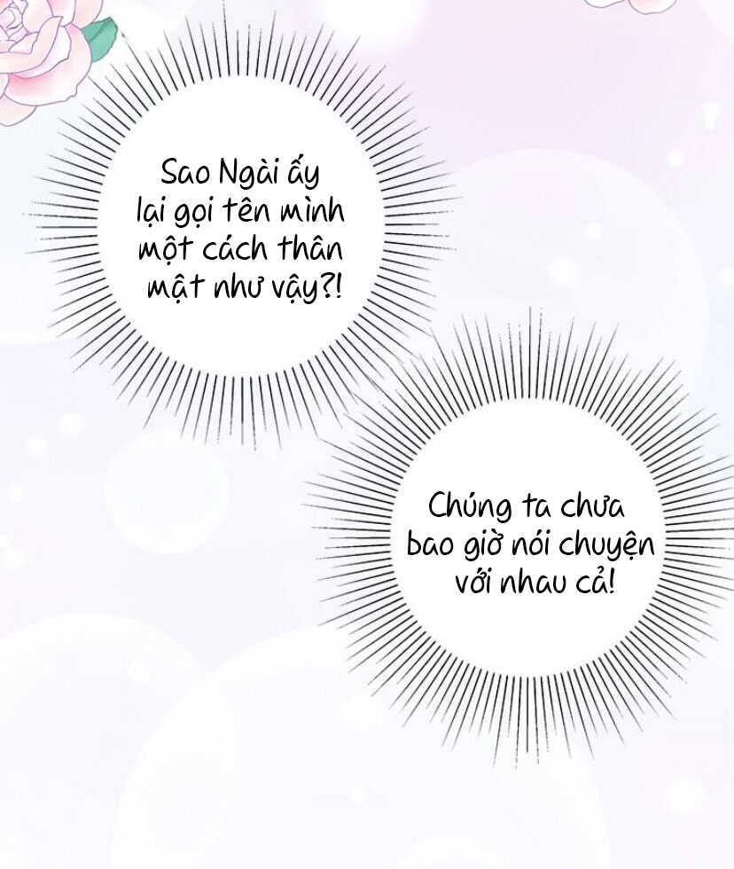 đại công tước, đó là một sai lầm! chapter 1 92