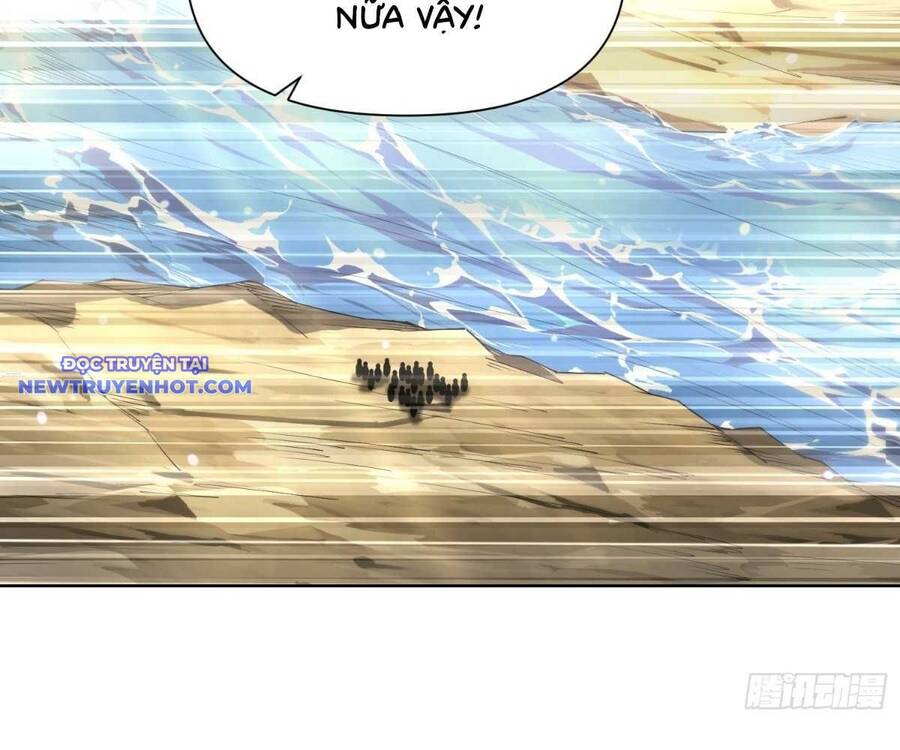 ta xây dựng đế quốc công nghiệp trên đại lục ma pháp chapter 7 92