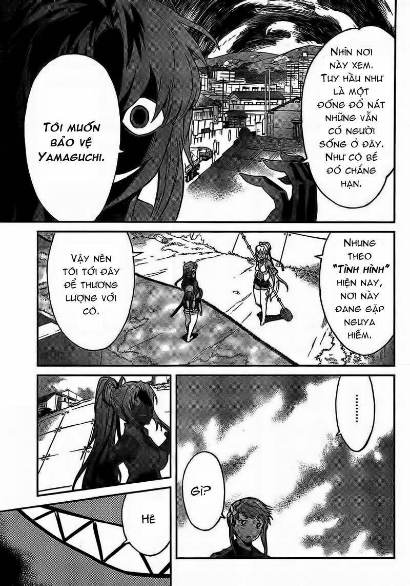 big order chapter 7 14