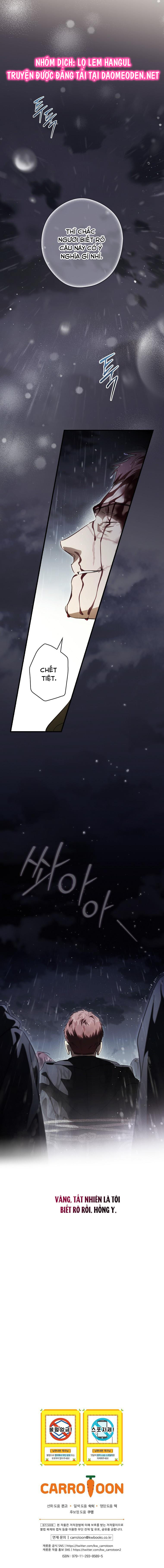 phương pháp khiến chồng đứng về phía của tôi chapter 109 16