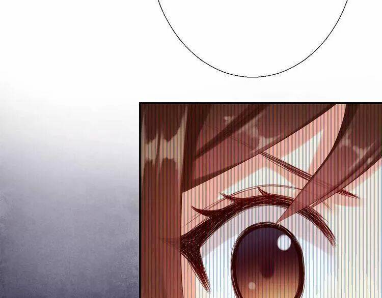 thực luyến kỳ duyên chapter 12 15