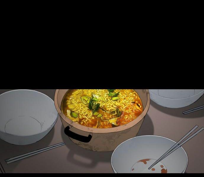 Võ Sĩ Quyền Anh chapter 95 141