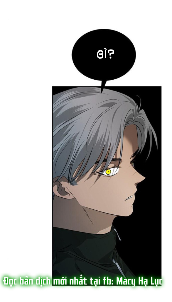 Cạm Bẫy chapter 177.1 17