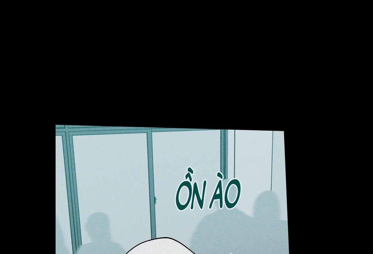 home five chapter 48 149