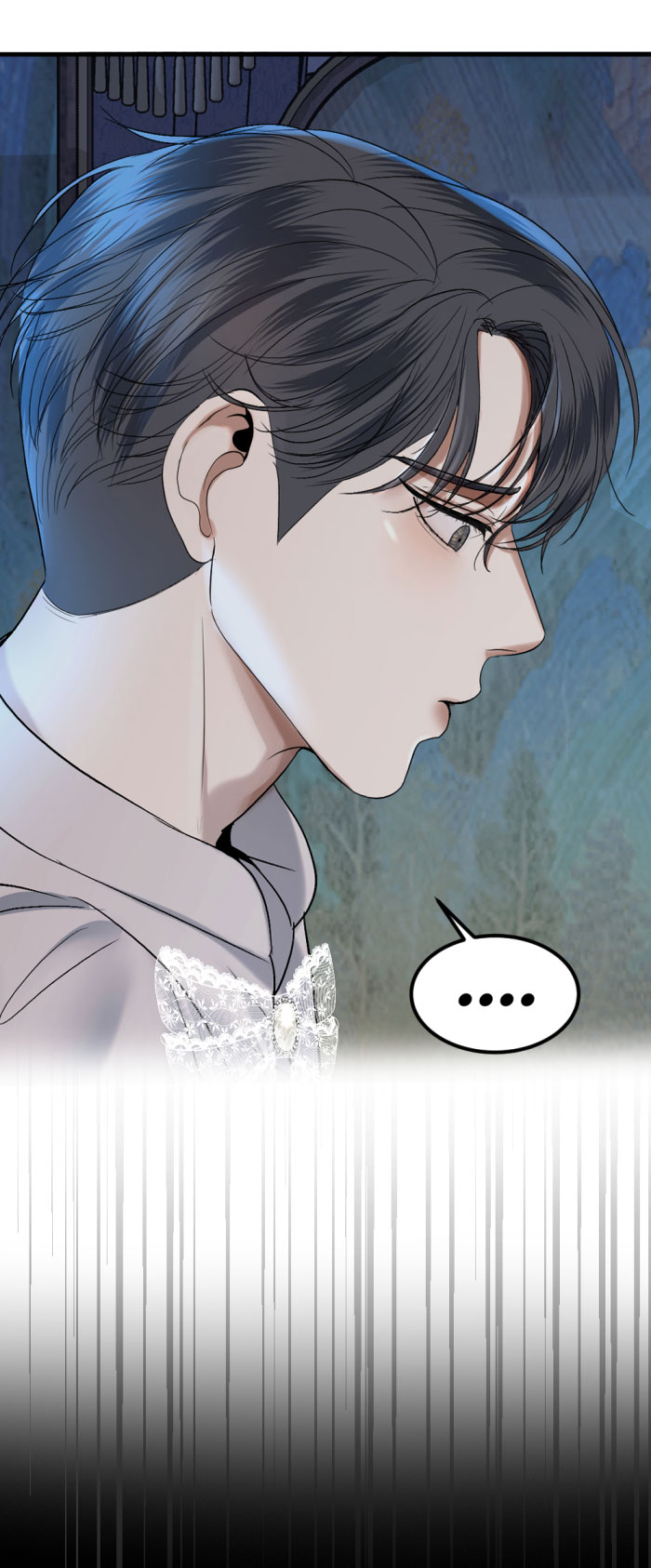 tôi là công tử đẹp nhất xiêm chapter 50 30