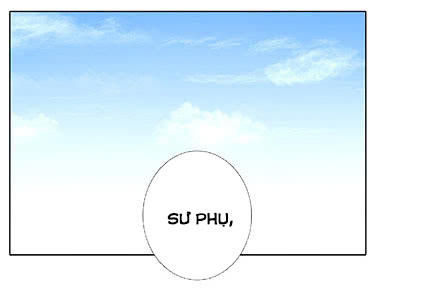 đầu óc đại sư huynh của ta rất đen tối chapter 208 4