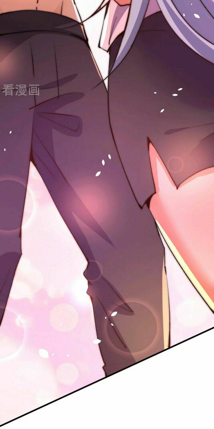 đô thị đỉnh phong cao thủ chapter 249 29