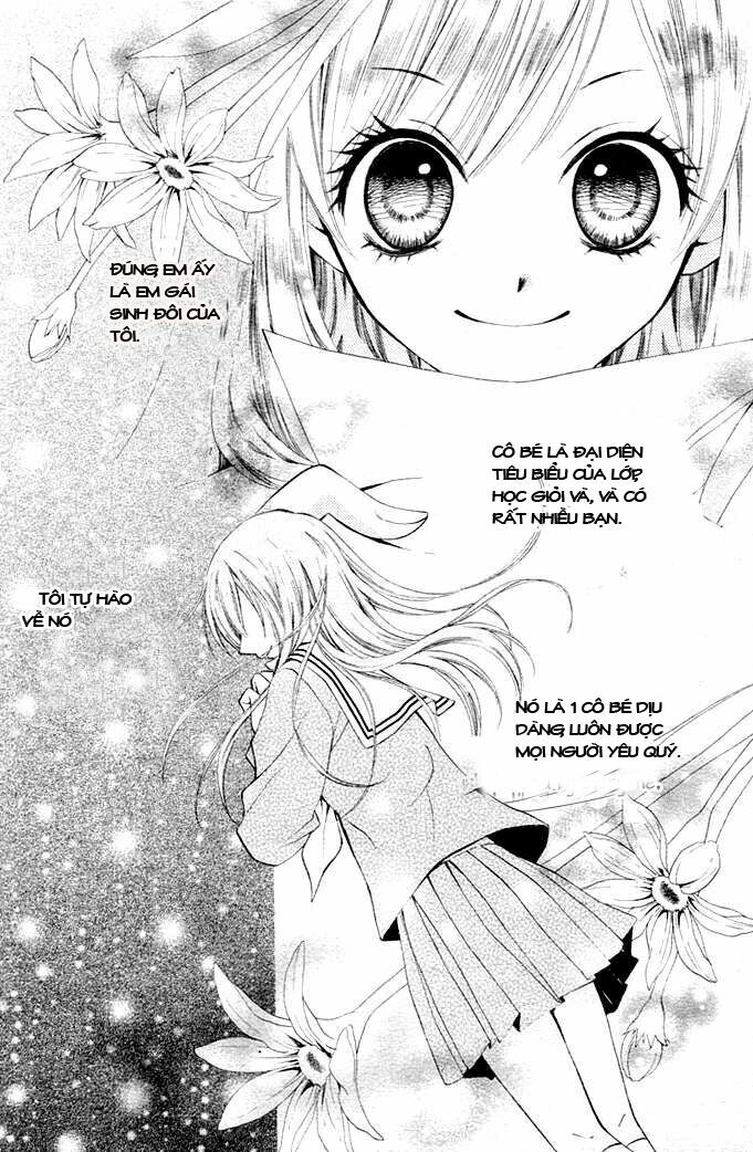 arisa chapter 1 10