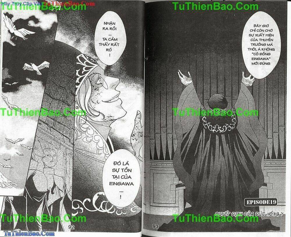 bông hoa cướp biển chapter 5 47