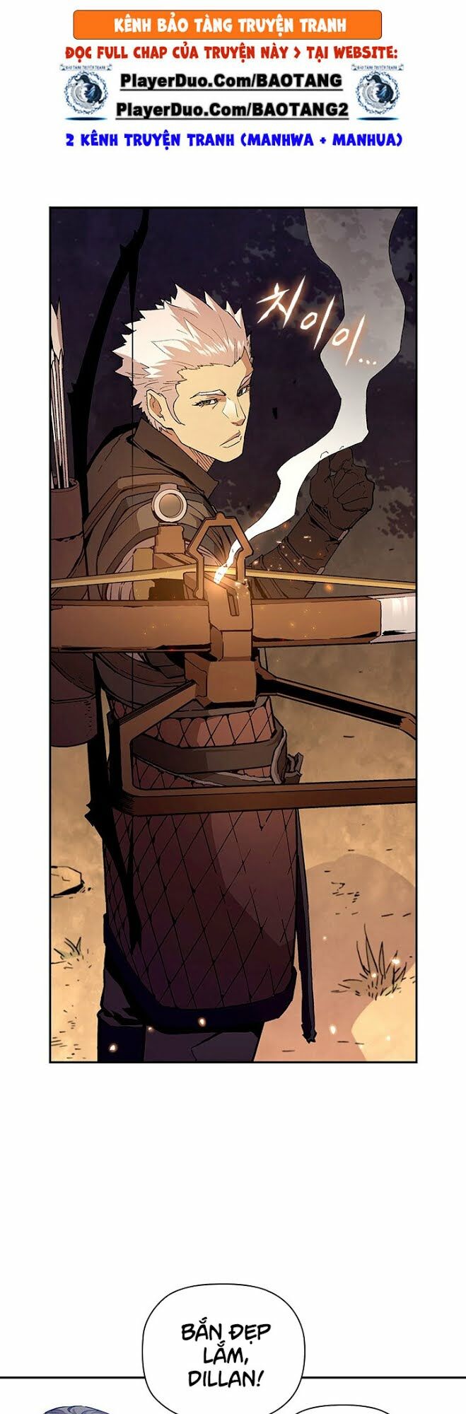 khát vọng trỗi dậy chapter 49 32