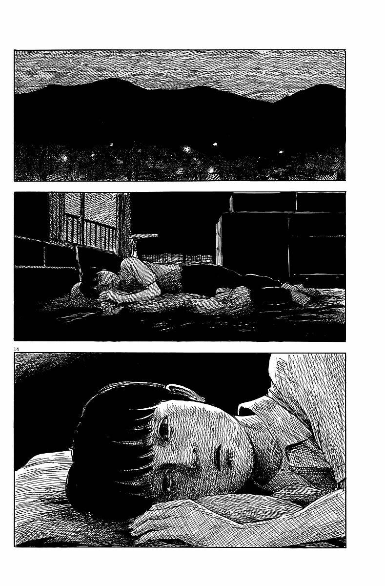 chi no wadachi chapter 22 15