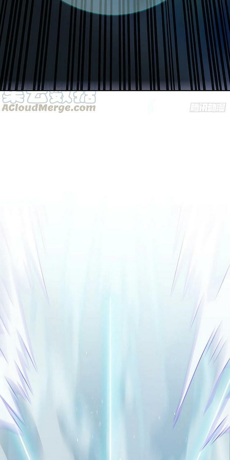 học sĩ tái sinh chapter 166 34