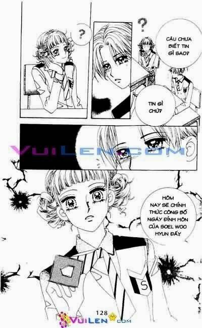 đến với anh chapter 7 129