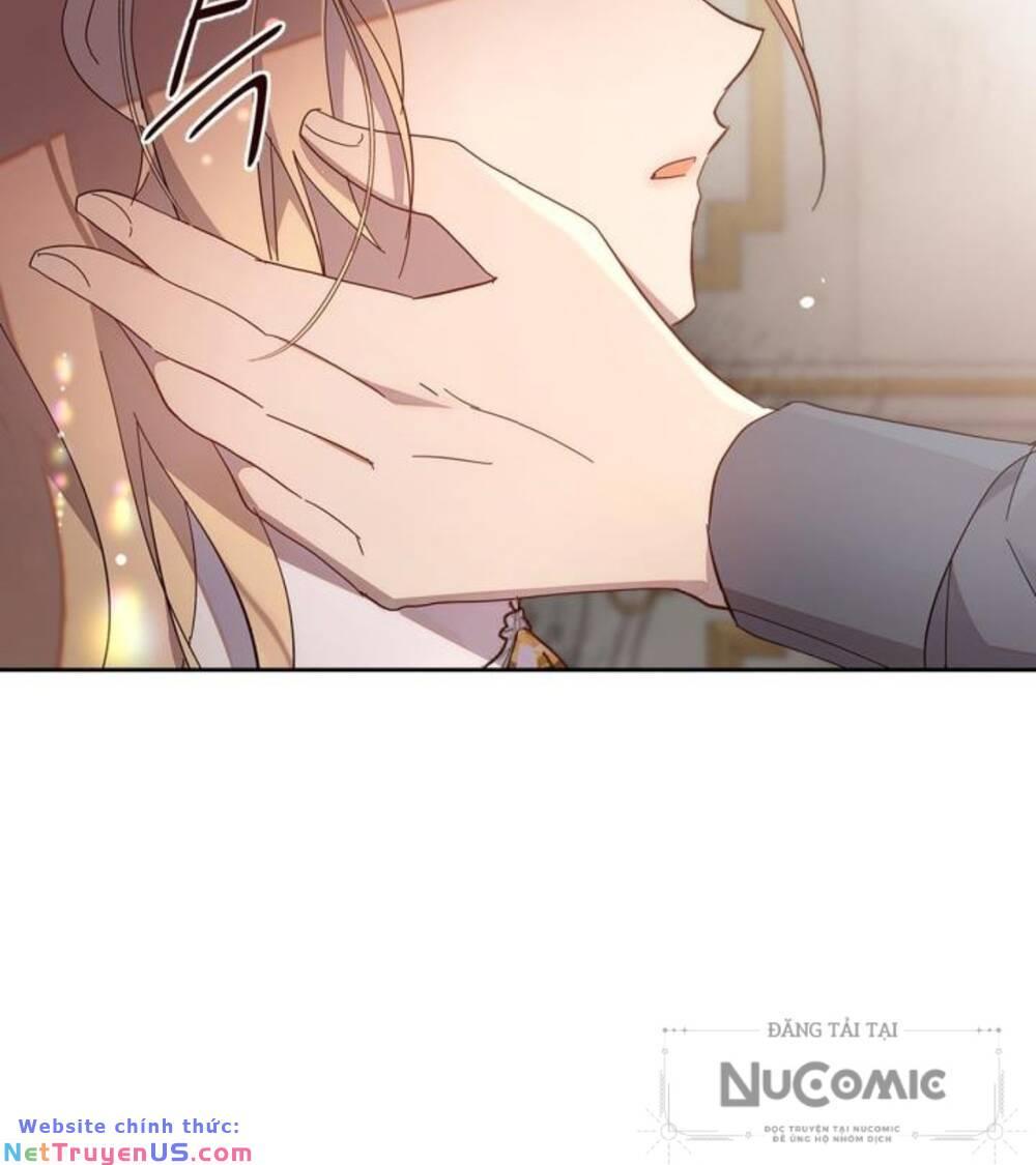 Tôi Vô Tình Cứu Được Em Trai Nam Chính chapter 46 56