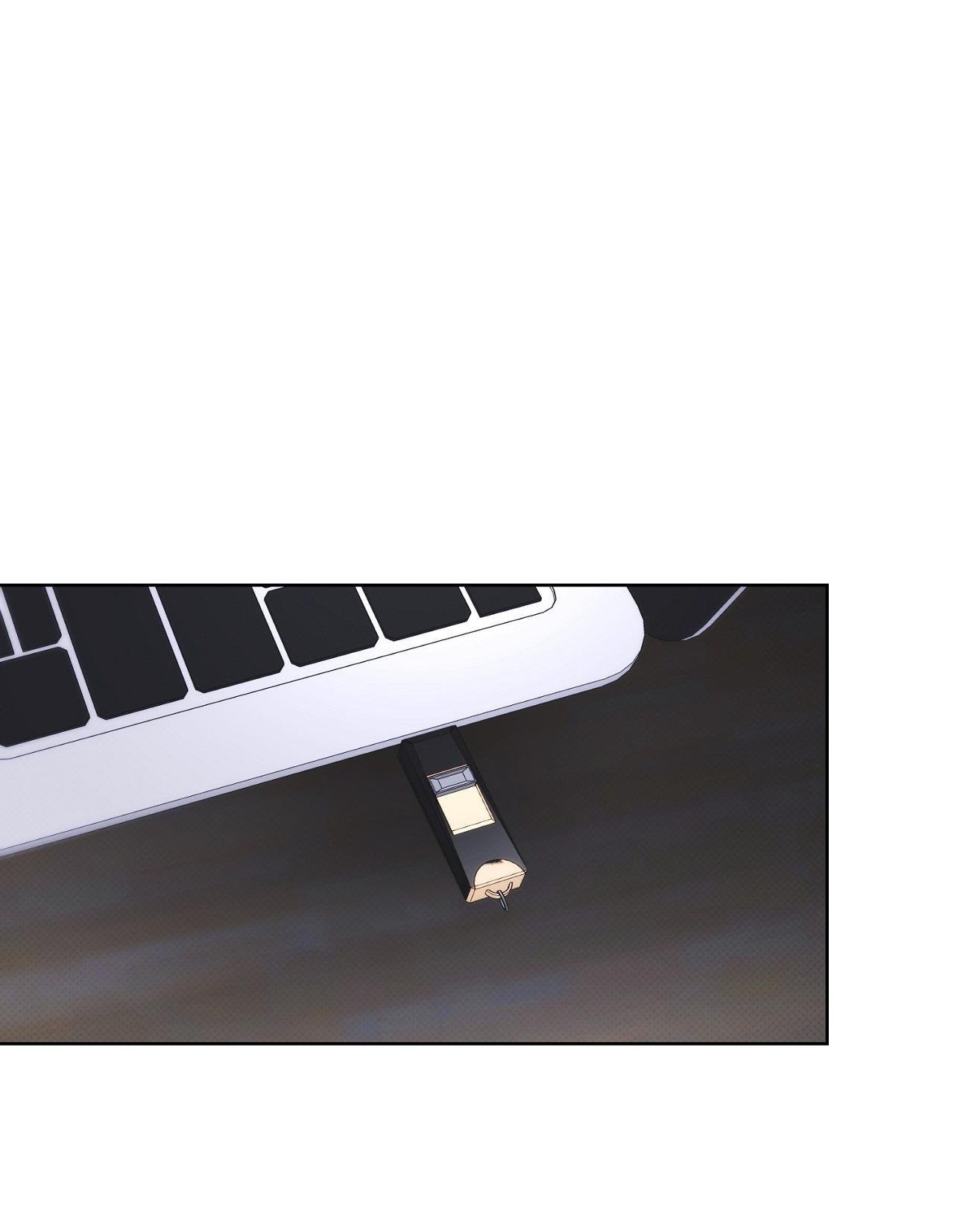 off track chapter 34 69