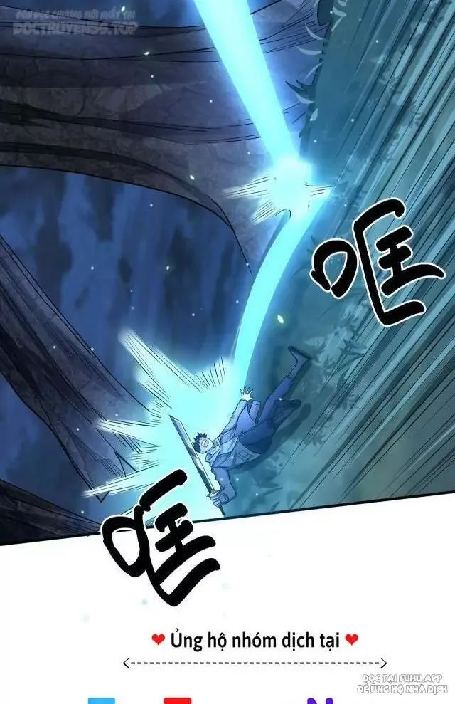 bắt đầu với thiên phú cấp sss chapter 11 51