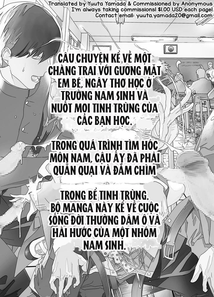 oneshot hỏny chapter 244 1