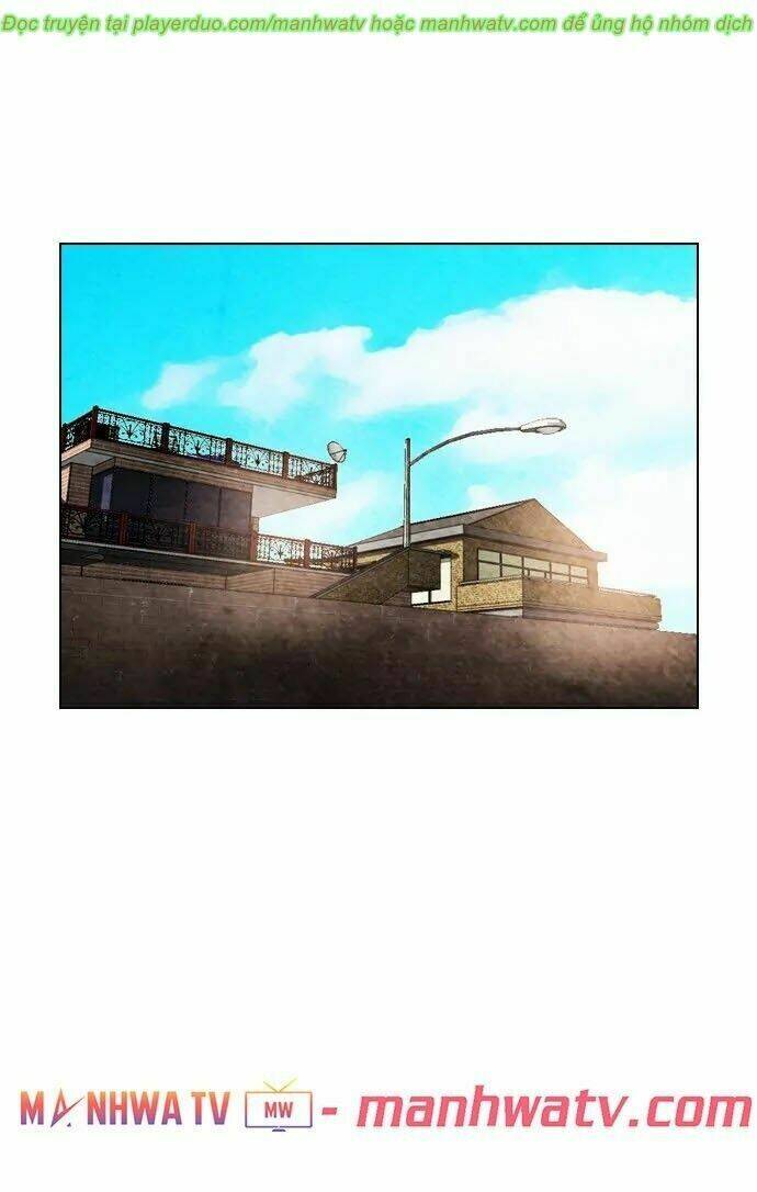 kẻ hồi sinh chapter 31 60