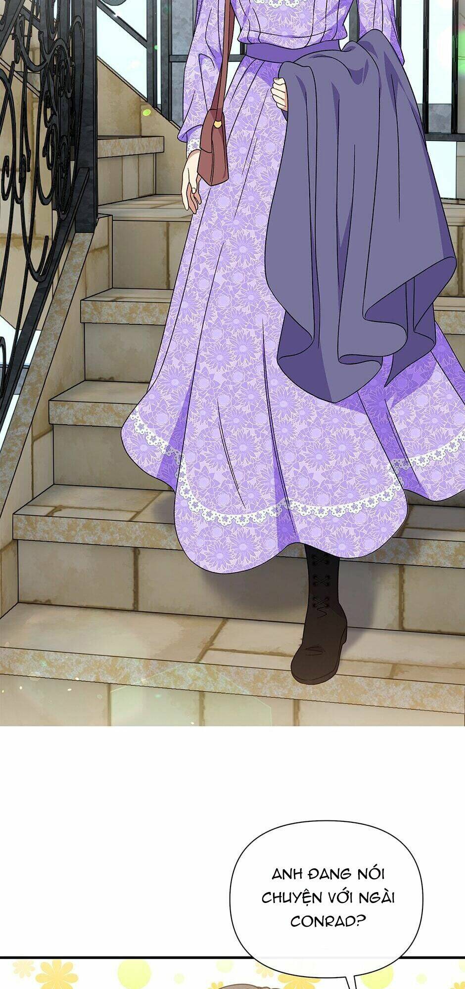 khế ước của nữ công tước quái vật chapter 99 57