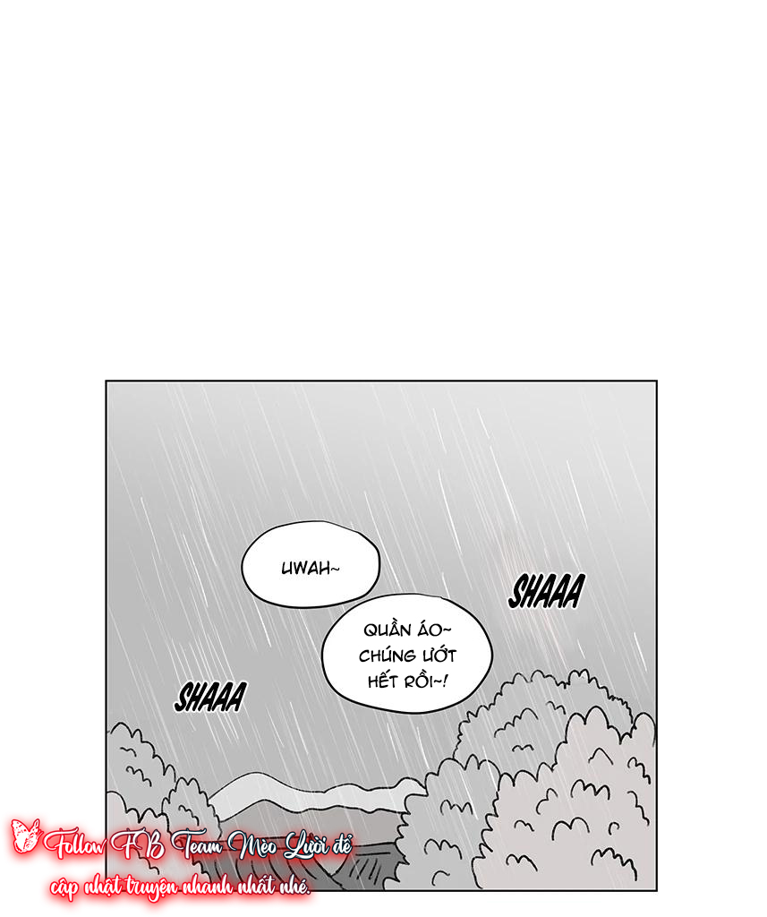 câu chuyện của hosik chapter 97 1