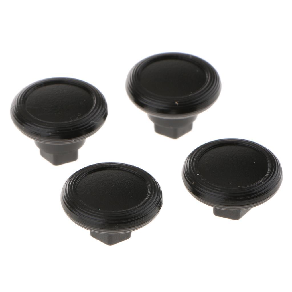 Cover Caps and Replacement Analog Joystick Thumbstick 3D