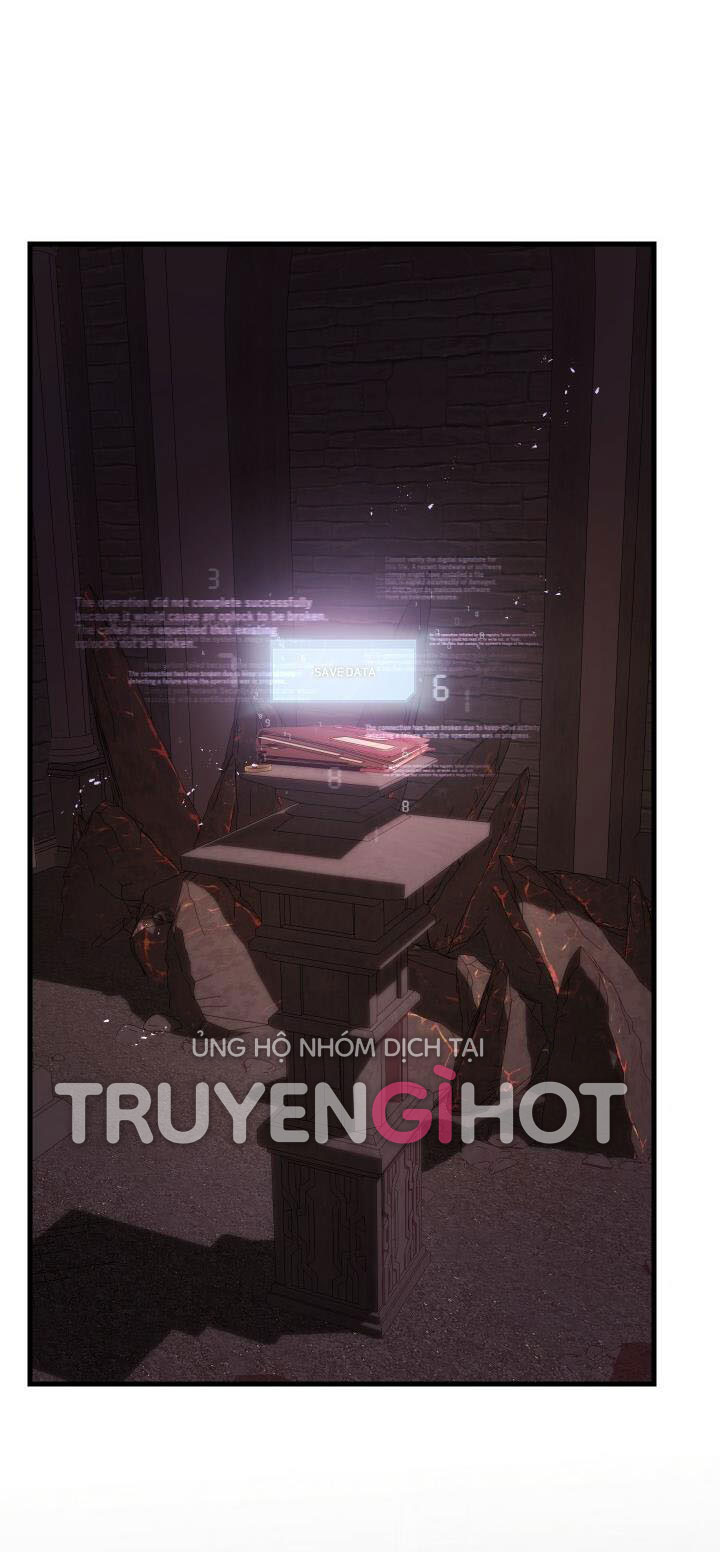 phương pháp nuôi dưỡng thế thân chapter 19.1 24