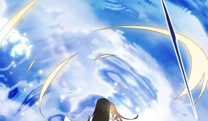 bí mật của dạ tộc chapter 41 161