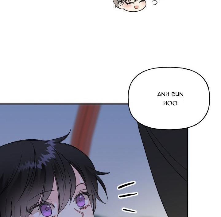 xác suất tình yêu chapter 54 97