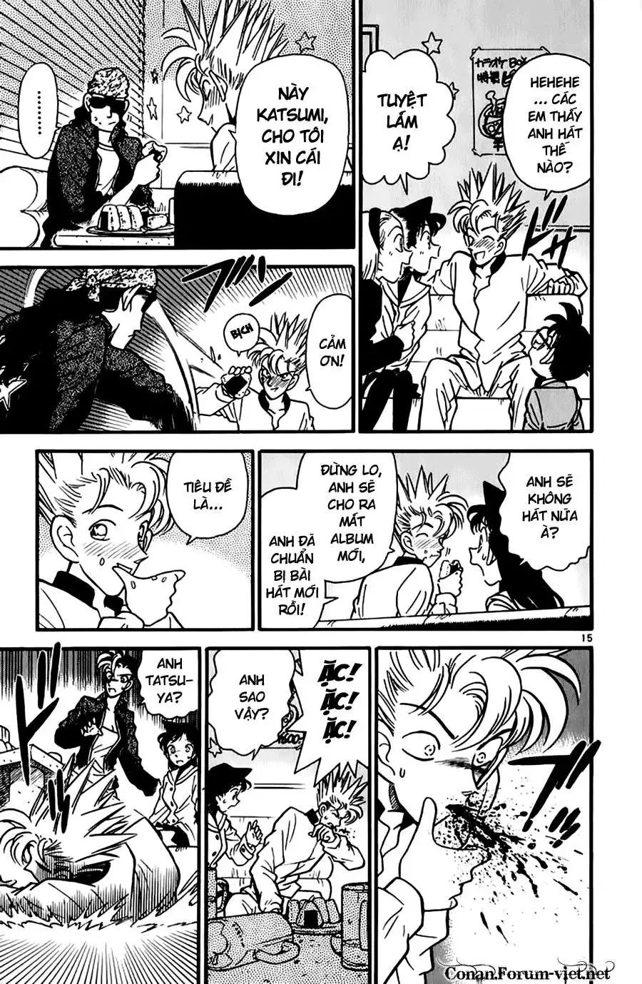 conan chapter 45 15