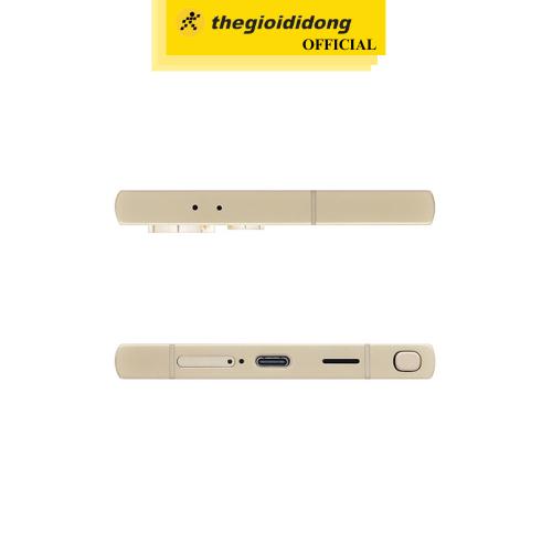 Điện thoại Samsung Galaxy S24 Ultra 5G 12GB/256GB - Hàng Chính Hãng