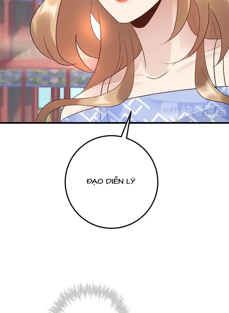 trọng sinh chi ức vạn ảnh hậu yếu thượng vị chapter 284 17