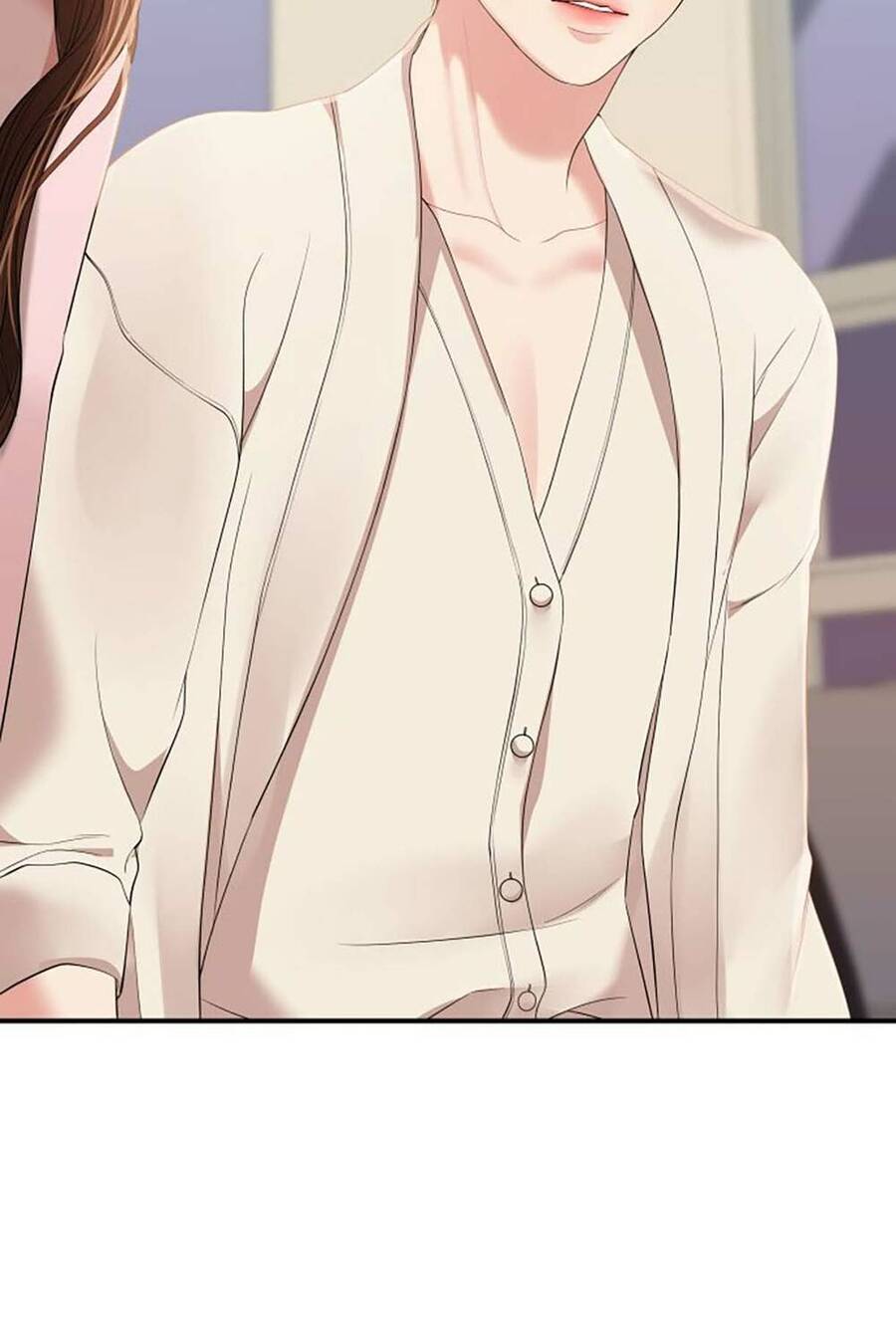 gửi em, người nuốt trọn vì sao chapter 111.1 28