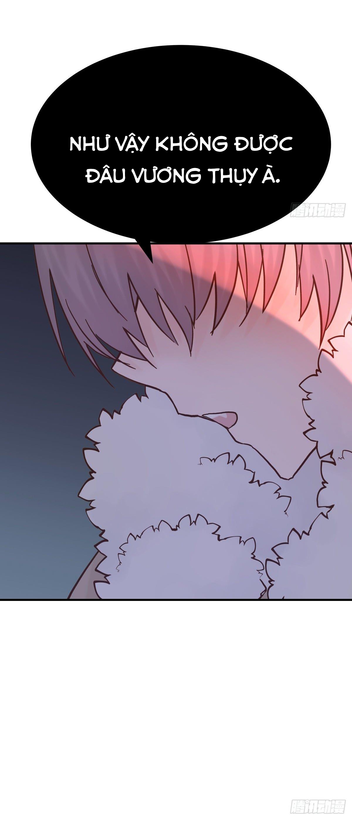 mối tình đầu gian nan của chu thành nhất chapter 48 17