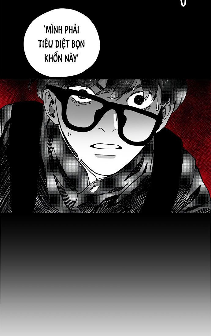 misiryeong chapter 4 31