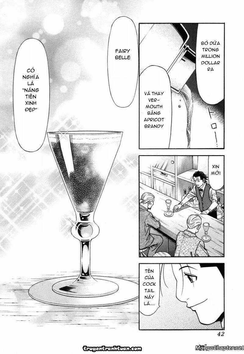 bartender chapter 57 17