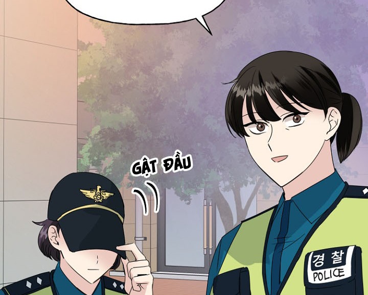 xác suất tình yêu chapter 9 102