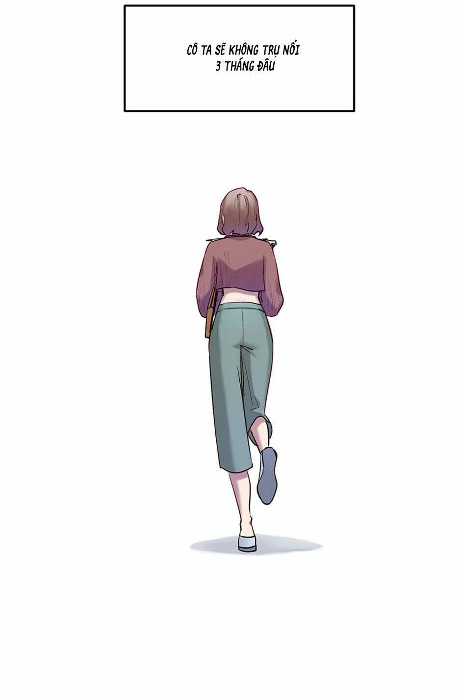 anh hùng và hiệp nữ chapter 55 17