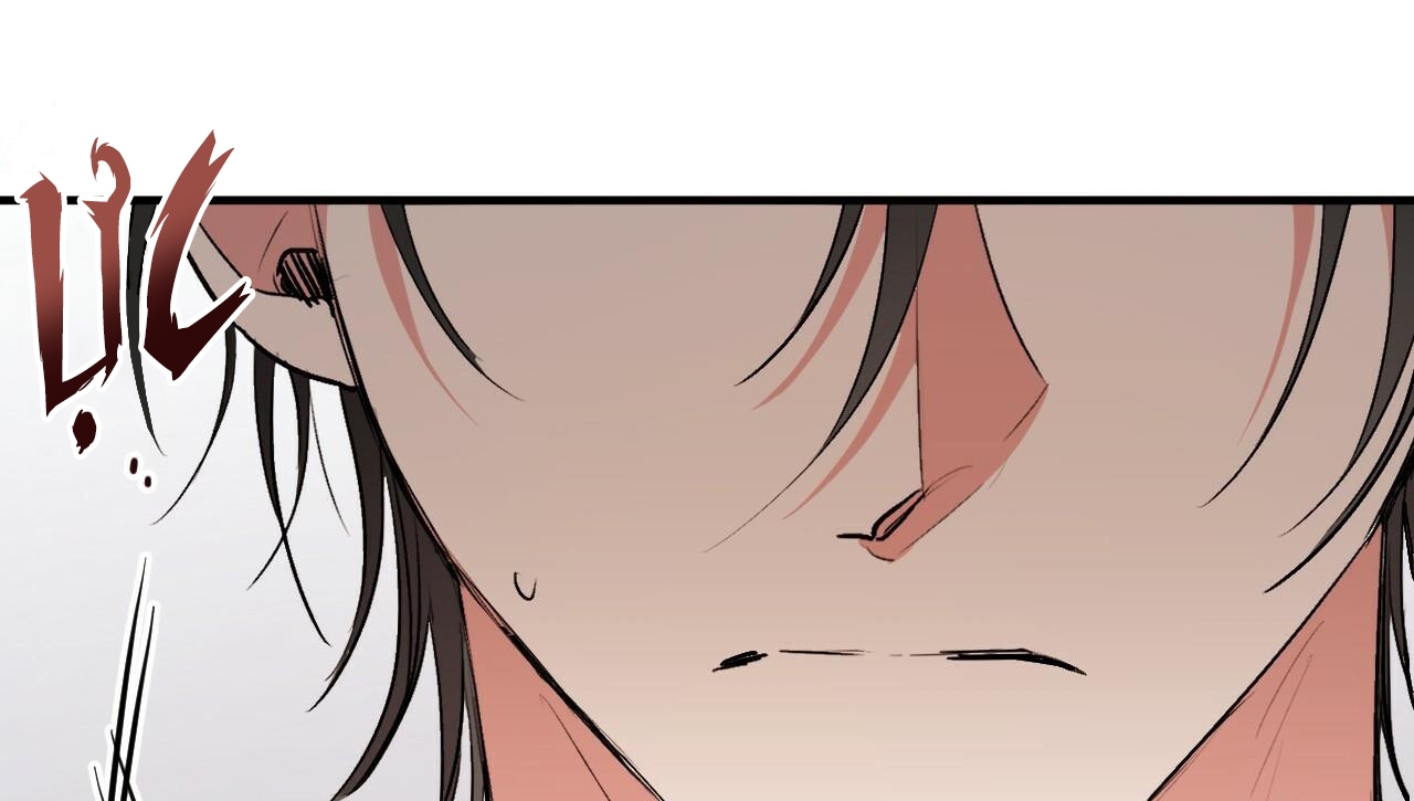 đàn thỏ của habibi chapter 41 244