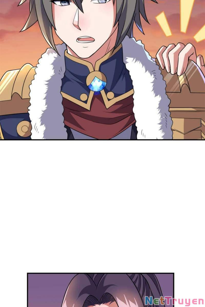 đệ nhất người ở rể chapter 174 39