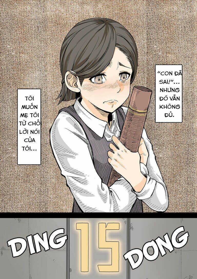 sweet whip chapter 0 16